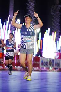 BIB: 
                            <button type="button" onclick="openModal(23707230)" class="btn btn-primary btn-sm float-right btn-popup" data-toggle="modal" data-target=".modal-high-quality">
                        <i class="fas fa-shopping-cart"></i> Add to Cart
                    </button>
                                            <button type="button" onclick="isThisMe(23707230, true)" class="btn btn-success btn-sm float-right btn-popup btn-isme hidden" data-toggle="tooltip" data-placement="bottom" title="นี่คือรูปของคุณใช่ไหม คลิกที่นี่เพื่อเอาเข้าอัลบั้ม">
                        <i class="fas fa-plus"></i> Add to album
                    </button>
                    <button type="button" onclick="isThisMe(23707230, false)" class="btn btn-warning btn-sm float-right btn-popup btn-isnotme hidden">
                        <i class="fas fa-ban"></i> Remove from album
                    </button>