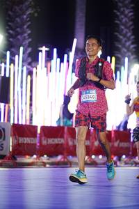 BIB: 
                            <button type="button" onclick="openModal(23700851)" class="btn btn-primary btn-sm float-right btn-popup" data-toggle="modal" data-target=".modal-high-quality">
                        <i class="fas fa-shopping-cart"></i> Add to Cart
                    </button>
                                            <button type="button" onclick="isThisMe(23700851, true)" class="btn btn-success btn-sm float-right btn-popup btn-isme hidden" data-toggle="tooltip" data-placement="bottom" title="นี่คือรูปของคุณใช่ไหม คลิกที่นี่เพื่อเอาเข้าอัลบั้ม">
                        <i class="fas fa-plus"></i> Add to album
                    </button>
                    <button type="button" onclick="isThisMe(23700851, false)" class="btn btn-warning btn-sm float-right btn-popup btn-isnotme hidden">
                        <i class="fas fa-ban"></i> Remove from album
                    </button>