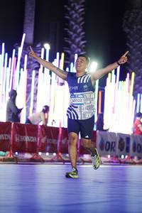 BIB: 
                            <button type="button" onclick="openModal(23681392)" class="btn btn-primary btn-sm float-right btn-popup" data-toggle="modal" data-target=".modal-high-quality">
                        <i class="fas fa-shopping-cart"></i> Add to Cart
                    </button>
                                            <button type="button" onclick="isThisMe(23681392, true)" class="btn btn-success btn-sm float-right btn-popup btn-isme hidden" data-toggle="tooltip" data-placement="bottom" title="นี่คือรูปของคุณใช่ไหม คลิกที่นี่เพื่อเอาเข้าอัลบั้ม">
                        <i class="fas fa-plus"></i> Add to album
                    </button>
                    <button type="button" onclick="isThisMe(23681392, false)" class="btn btn-warning btn-sm float-right btn-popup btn-isnotme hidden">
                        <i class="fas fa-ban"></i> Remove from album
                    </button>