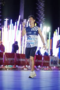 BIB: 
                            <button type="button" onclick="openModal(23686827)" class="btn btn-primary btn-sm float-right btn-popup" data-toggle="modal" data-target=".modal-high-quality">
                        <i class="fas fa-shopping-cart"></i> Add to Cart
                    </button>
                                            <button type="button" onclick="isThisMe(23686827, true)" class="btn btn-success btn-sm float-right btn-popup btn-isme hidden" data-toggle="tooltip" data-placement="bottom" title="นี่คือรูปของคุณใช่ไหม คลิกที่นี่เพื่อเอาเข้าอัลบั้ม">
                        <i class="fas fa-plus"></i> Add to album
                    </button>
                    <button type="button" onclick="isThisMe(23686827, false)" class="btn btn-warning btn-sm float-right btn-popup btn-isnotme hidden">
                        <i class="fas fa-ban"></i> Remove from album
                    </button>