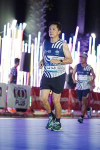 BIB: 
                            <button type="button" onclick="openModal(23686552)" class="btn btn-primary btn-sm float-right btn-popup" data-toggle="modal" data-target=".modal-high-quality">
                        <i class="fas fa-shopping-cart"></i> Add to Cart
                    </button>
                                            <button type="button" onclick="isThisMe(23686552, true)" class="btn btn-success btn-sm float-right btn-popup btn-isme hidden" data-toggle="tooltip" data-placement="bottom" title="นี่คือรูปของคุณใช่ไหม คลิกที่นี่เพื่อเอาเข้าอัลบั้ม">
                        <i class="fas fa-plus"></i> Add to album
                    </button>
                    <button type="button" onclick="isThisMe(23686552, false)" class="btn btn-warning btn-sm float-right btn-popup btn-isnotme hidden">
                        <i class="fas fa-ban"></i> Remove from album
                    </button>