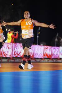 BIB: 
                            <button type="button" onclick="openModal(23676592)" class="btn btn-primary btn-sm float-right btn-popup" data-toggle="modal" data-target=".modal-high-quality">
                        <i class="fas fa-shopping-cart"></i> Add to Cart
                    </button>
                                            <button type="button" onclick="isThisMe(23676592, true)" class="btn btn-success btn-sm float-right btn-popup btn-isme hidden" data-toggle="tooltip" data-placement="bottom" title="นี่คือรูปของคุณใช่ไหม คลิกที่นี่เพื่อเอาเข้าอัลบั้ม">
                        <i class="fas fa-plus"></i> Add to album
                    </button>
                    <button type="button" onclick="isThisMe(23676592, false)" class="btn btn-warning btn-sm float-right btn-popup btn-isnotme hidden">
                        <i class="fas fa-ban"></i> Remove from album
                    </button>