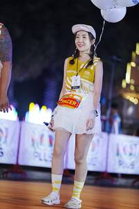 BIB: 
                            <button type="button" onclick="openModal(23677001)" class="btn btn-primary btn-sm float-right btn-popup" data-toggle="modal" data-target=".modal-high-quality">
                        <i class="fas fa-shopping-cart"></i> Add to Cart
                    </button>
                                            <button type="button" onclick="isThisMe(23677001, true)" class="btn btn-success btn-sm float-right btn-popup btn-isme hidden" data-toggle="tooltip" data-placement="bottom" title="นี่คือรูปของคุณใช่ไหม คลิกที่นี่เพื่อเอาเข้าอัลบั้ม">
                        <i class="fas fa-plus"></i> Add to album
                    </button>
                    <button type="button" onclick="isThisMe(23677001, false)" class="btn btn-warning btn-sm float-right btn-popup btn-isnotme hidden">
                        <i class="fas fa-ban"></i> Remove from album
                    </button>