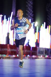 BIB: 
                            <button type="button" onclick="openModal(23691892)" class="btn btn-primary btn-sm float-right btn-popup" data-toggle="modal" data-target=".modal-high-quality">
                        <i class="fas fa-shopping-cart"></i> Add to Cart
                    </button>
                                            <button type="button" onclick="isThisMe(23691892, true)" class="btn btn-success btn-sm float-right btn-popup btn-isme hidden" data-toggle="tooltip" data-placement="bottom" title="นี่คือรูปของคุณใช่ไหม คลิกที่นี่เพื่อเอาเข้าอัลบั้ม">
                        <i class="fas fa-plus"></i> Add to album
                    </button>
                    <button type="button" onclick="isThisMe(23691892, false)" class="btn btn-warning btn-sm float-right btn-popup btn-isnotme hidden">
                        <i class="fas fa-ban"></i> Remove from album
                    </button>