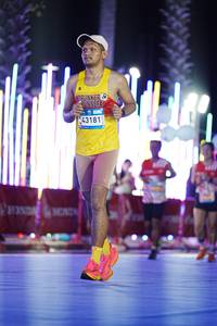 BIB: 
                            <button type="button" onclick="openModal(23677741)" class="btn btn-primary btn-sm float-right btn-popup" data-toggle="modal" data-target=".modal-high-quality">
                        <i class="fas fa-shopping-cart"></i> Add to Cart
                    </button>
                                            <button type="button" onclick="isThisMe(23677741, true)" class="btn btn-success btn-sm float-right btn-popup btn-isme hidden" data-toggle="tooltip" data-placement="bottom" title="นี่คือรูปของคุณใช่ไหม คลิกที่นี่เพื่อเอาเข้าอัลบั้ม">
                        <i class="fas fa-plus"></i> Add to album
                    </button>
                    <button type="button" onclick="isThisMe(23677741, false)" class="btn btn-warning btn-sm float-right btn-popup btn-isnotme hidden">
                        <i class="fas fa-ban"></i> Remove from album
                    </button>