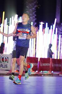 BIB: 
                            <button type="button" onclick="openModal(23678202)" class="btn btn-primary btn-sm float-right btn-popup" data-toggle="modal" data-target=".modal-high-quality">
                        <i class="fas fa-shopping-cart"></i> Add to Cart
                    </button>
                                            <button type="button" onclick="isThisMe(23678202, true)" class="btn btn-success btn-sm float-right btn-popup btn-isme hidden" data-toggle="tooltip" data-placement="bottom" title="นี่คือรูปของคุณใช่ไหม คลิกที่นี่เพื่อเอาเข้าอัลบั้ม">
                        <i class="fas fa-plus"></i> Add to album
                    </button>
                    <button type="button" onclick="isThisMe(23678202, false)" class="btn btn-warning btn-sm float-right btn-popup btn-isnotme hidden">
                        <i class="fas fa-ban"></i> Remove from album
                    </button>