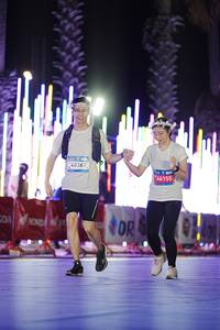 BIB: 
                            <button type="button" onclick="openModal(23696648)" class="btn btn-primary btn-sm float-right btn-popup" data-toggle="modal" data-target=".modal-high-quality">
                        <i class="fas fa-shopping-cart"></i> Add to Cart
                    </button>
                                            <button type="button" onclick="isThisMe(23696648, true)" class="btn btn-success btn-sm float-right btn-popup btn-isme hidden" data-toggle="tooltip" data-placement="bottom" title="นี่คือรูปของคุณใช่ไหม คลิกที่นี่เพื่อเอาเข้าอัลบั้ม">
                        <i class="fas fa-plus"></i> Add to album
                    </button>
                    <button type="button" onclick="isThisMe(23696648, false)" class="btn btn-warning btn-sm float-right btn-popup btn-isnotme hidden">
                        <i class="fas fa-ban"></i> Remove from album
                    </button>