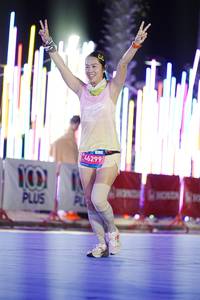 BIB: 
                            <button type="button" onclick="openModal(23710574)" class="btn btn-primary btn-sm float-right btn-popup" data-toggle="modal" data-target=".modal-high-quality">
                        <i class="fas fa-shopping-cart"></i> Add to Cart
                    </button>
                                            <button type="button" onclick="isThisMe(23710574, true)" class="btn btn-success btn-sm float-right btn-popup btn-isme hidden" data-toggle="tooltip" data-placement="bottom" title="นี่คือรูปของคุณใช่ไหม คลิกที่นี่เพื่อเอาเข้าอัลบั้ม">
                        <i class="fas fa-plus"></i> Add to album
                    </button>
                    <button type="button" onclick="isThisMe(23710574, false)" class="btn btn-warning btn-sm float-right btn-popup btn-isnotme hidden">
                        <i class="fas fa-ban"></i> Remove from album
                    </button>