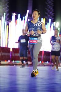 BIB: 
                            <button type="button" onclick="openModal(23681212)" class="btn btn-primary btn-sm float-right btn-popup" data-toggle="modal" data-target=".modal-high-quality">
                        <i class="fas fa-shopping-cart"></i> Add to Cart
                    </button>
                                            <button type="button" onclick="isThisMe(23681212, true)" class="btn btn-success btn-sm float-right btn-popup btn-isme hidden" data-toggle="tooltip" data-placement="bottom" title="นี่คือรูปของคุณใช่ไหม คลิกที่นี่เพื่อเอาเข้าอัลบั้ม">
                        <i class="fas fa-plus"></i> Add to album
                    </button>
                    <button type="button" onclick="isThisMe(23681212, false)" class="btn btn-warning btn-sm float-right btn-popup btn-isnotme hidden">
                        <i class="fas fa-ban"></i> Remove from album
                    </button>