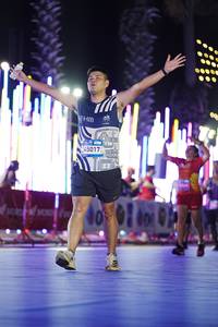 BIB: 
                            <button type="button" onclick="openModal(23684952)" class="btn btn-primary btn-sm float-right btn-popup" data-toggle="modal" data-target=".modal-high-quality">
                        <i class="fas fa-shopping-cart"></i> Add to Cart
                    </button>
                                            <button type="button" onclick="isThisMe(23684952, true)" class="btn btn-success btn-sm float-right btn-popup btn-isme hidden" data-toggle="tooltip" data-placement="bottom" title="นี่คือรูปของคุณใช่ไหม คลิกที่นี่เพื่อเอาเข้าอัลบั้ม">
                        <i class="fas fa-plus"></i> Add to album
                    </button>
                    <button type="button" onclick="isThisMe(23684952, false)" class="btn btn-warning btn-sm float-right btn-popup btn-isnotme hidden">
                        <i class="fas fa-ban"></i> Remove from album
                    </button>