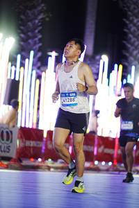 BIB: 
                            <button type="button" onclick="openModal(23707044)" class="btn btn-primary btn-sm float-right btn-popup" data-toggle="modal" data-target=".modal-high-quality">
                        <i class="fas fa-shopping-cart"></i> Add to Cart
                    </button>
                                            <button type="button" onclick="isThisMe(23707044, true)" class="btn btn-success btn-sm float-right btn-popup btn-isme hidden" data-toggle="tooltip" data-placement="bottom" title="นี่คือรูปของคุณใช่ไหม คลิกที่นี่เพื่อเอาเข้าอัลบั้ม">
                        <i class="fas fa-plus"></i> Add to album
                    </button>
                    <button type="button" onclick="isThisMe(23707044, false)" class="btn btn-warning btn-sm float-right btn-popup btn-isnotme hidden">
                        <i class="fas fa-ban"></i> Remove from album
                    </button>