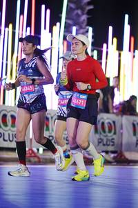 BIB: 
                            <button type="button" onclick="openModal(23699061)" class="btn btn-primary btn-sm float-right btn-popup" data-toggle="modal" data-target=".modal-high-quality">
                        <i class="fas fa-shopping-cart"></i> Add to Cart
                    </button>
                                            <button type="button" onclick="isThisMe(23699061, true)" class="btn btn-success btn-sm float-right btn-popup btn-isme hidden" data-toggle="tooltip" data-placement="bottom" title="นี่คือรูปของคุณใช่ไหม คลิกที่นี่เพื่อเอาเข้าอัลบั้ม">
                        <i class="fas fa-plus"></i> Add to album
                    </button>
                    <button type="button" onclick="isThisMe(23699061, false)" class="btn btn-warning btn-sm float-right btn-popup btn-isnotme hidden">
                        <i class="fas fa-ban"></i> Remove from album
                    </button>