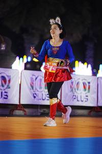 BIB: 
                            <button type="button" onclick="openModal(23677019)" class="btn btn-primary btn-sm float-right btn-popup" data-toggle="modal" data-target=".modal-high-quality">
                        <i class="fas fa-shopping-cart"></i> Add to Cart
                    </button>
                                            <button type="button" onclick="isThisMe(23677019, true)" class="btn btn-success btn-sm float-right btn-popup btn-isme hidden" data-toggle="tooltip" data-placement="bottom" title="นี่คือรูปของคุณใช่ไหม คลิกที่นี่เพื่อเอาเข้าอัลบั้ม">
                        <i class="fas fa-plus"></i> Add to album
                    </button>
                    <button type="button" onclick="isThisMe(23677019, false)" class="btn btn-warning btn-sm float-right btn-popup btn-isnotme hidden">
                        <i class="fas fa-ban"></i> Remove from album
                    </button>