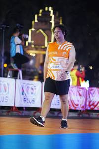 BIB: 
                            <button type="button" onclick="openModal(23675892)" class="btn btn-primary btn-sm float-right btn-popup" data-toggle="modal" data-target=".modal-high-quality">
                        <i class="fas fa-shopping-cart"></i> Add to Cart
                    </button>
                                            <button type="button" onclick="isThisMe(23675892, true)" class="btn btn-success btn-sm float-right btn-popup btn-isme hidden" data-toggle="tooltip" data-placement="bottom" title="นี่คือรูปของคุณใช่ไหม คลิกที่นี่เพื่อเอาเข้าอัลบั้ม">
                        <i class="fas fa-plus"></i> Add to album
                    </button>
                    <button type="button" onclick="isThisMe(23675892, false)" class="btn btn-warning btn-sm float-right btn-popup btn-isnotme hidden">
                        <i class="fas fa-ban"></i> Remove from album
                    </button>