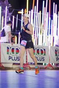 BIB: 
                            <button type="button" onclick="openModal(23685559)" class="btn btn-primary btn-sm float-right btn-popup" data-toggle="modal" data-target=".modal-high-quality">
                        <i class="fas fa-shopping-cart"></i> Add to Cart
                    </button>
                                            <button type="button" onclick="isThisMe(23685559, true)" class="btn btn-success btn-sm float-right btn-popup btn-isme hidden" data-toggle="tooltip" data-placement="bottom" title="นี่คือรูปของคุณใช่ไหม คลิกที่นี่เพื่อเอาเข้าอัลบั้ม">
                        <i class="fas fa-plus"></i> Add to album
                    </button>
                    <button type="button" onclick="isThisMe(23685559, false)" class="btn btn-warning btn-sm float-right btn-popup btn-isnotme hidden">
                        <i class="fas fa-ban"></i> Remove from album
                    </button>