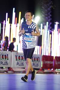 BIB: 
                            <button type="button" onclick="openModal(23679707)" class="btn btn-primary btn-sm float-right btn-popup" data-toggle="modal" data-target=".modal-high-quality">
                        <i class="fas fa-shopping-cart"></i> Add to Cart
                    </button>
                                            <button type="button" onclick="isThisMe(23679707, true)" class="btn btn-success btn-sm float-right btn-popup btn-isme hidden" data-toggle="tooltip" data-placement="bottom" title="นี่คือรูปของคุณใช่ไหม คลิกที่นี่เพื่อเอาเข้าอัลบั้ม">
                        <i class="fas fa-plus"></i> Add to album
                    </button>
                    <button type="button" onclick="isThisMe(23679707, false)" class="btn btn-warning btn-sm float-right btn-popup btn-isnotme hidden">
                        <i class="fas fa-ban"></i> Remove from album
                    </button>