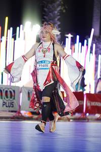 BIB: 
                            <button type="button" onclick="openModal(23703975)" class="btn btn-primary btn-sm float-right btn-popup" data-toggle="modal" data-target=".modal-high-quality">
                        <i class="fas fa-shopping-cart"></i> Add to Cart
                    </button>
                                            <button type="button" onclick="isThisMe(23703975, true)" class="btn btn-success btn-sm float-right btn-popup btn-isme hidden" data-toggle="tooltip" data-placement="bottom" title="นี่คือรูปของคุณใช่ไหม คลิกที่นี่เพื่อเอาเข้าอัลบั้ม">
                        <i class="fas fa-plus"></i> Add to album
                    </button>
                    <button type="button" onclick="isThisMe(23703975, false)" class="btn btn-warning btn-sm float-right btn-popup btn-isnotme hidden">
                        <i class="fas fa-ban"></i> Remove from album
                    </button>