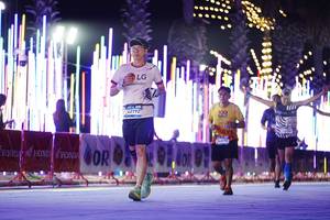 BIB: 
                            <button type="button" onclick="openModal(23679232)" class="btn btn-primary btn-sm float-right btn-popup" data-toggle="modal" data-target=".modal-high-quality">
                        <i class="fas fa-shopping-cart"></i> Add to Cart
                    </button>
                                            <button type="button" onclick="isThisMe(23679232, true)" class="btn btn-success btn-sm float-right btn-popup btn-isme hidden" data-toggle="tooltip" data-placement="bottom" title="นี่คือรูปของคุณใช่ไหม คลิกที่นี่เพื่อเอาเข้าอัลบั้ม">
                        <i class="fas fa-plus"></i> Add to album
                    </button>
                    <button type="button" onclick="isThisMe(23679232, false)" class="btn btn-warning btn-sm float-right btn-popup btn-isnotme hidden">
                        <i class="fas fa-ban"></i> Remove from album
                    </button>