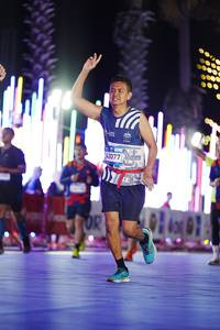 BIB: 
                            <button type="button" onclick="openModal(23688697)" class="btn btn-primary btn-sm float-right btn-popup" data-toggle="modal" data-target=".modal-high-quality">
                        <i class="fas fa-shopping-cart"></i> Add to Cart
                    </button>
                                            <button type="button" onclick="isThisMe(23688697, true)" class="btn btn-success btn-sm float-right btn-popup btn-isme hidden" data-toggle="tooltip" data-placement="bottom" title="นี่คือรูปของคุณใช่ไหม คลิกที่นี่เพื่อเอาเข้าอัลบั้ม">
                        <i class="fas fa-plus"></i> Add to album
                    </button>
                    <button type="button" onclick="isThisMe(23688697, false)" class="btn btn-warning btn-sm float-right btn-popup btn-isnotme hidden">
                        <i class="fas fa-ban"></i> Remove from album
                    </button>