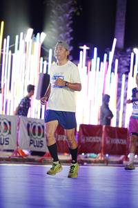 BIB: 
                            <button type="button" onclick="openModal(23687246)" class="btn btn-primary btn-sm float-right btn-popup" data-toggle="modal" data-target=".modal-high-quality">
                        <i class="fas fa-shopping-cart"></i> Add to Cart
                    </button>
                                            <button type="button" onclick="isThisMe(23687246, true)" class="btn btn-success btn-sm float-right btn-popup btn-isme hidden" data-toggle="tooltip" data-placement="bottom" title="นี่คือรูปของคุณใช่ไหม คลิกที่นี่เพื่อเอาเข้าอัลบั้ม">
                        <i class="fas fa-plus"></i> Add to album
                    </button>
                    <button type="button" onclick="isThisMe(23687246, false)" class="btn btn-warning btn-sm float-right btn-popup btn-isnotme hidden">
                        <i class="fas fa-ban"></i> Remove from album
                    </button>