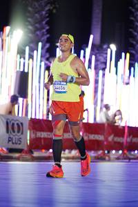 BIB: 
                            <button type="button" onclick="openModal(23708808)" class="btn btn-primary btn-sm float-right btn-popup" data-toggle="modal" data-target=".modal-high-quality">
                        <i class="fas fa-shopping-cart"></i> Add to Cart
                    </button>
                                            <button type="button" onclick="isThisMe(23708808, true)" class="btn btn-success btn-sm float-right btn-popup btn-isme hidden" data-toggle="tooltip" data-placement="bottom" title="นี่คือรูปของคุณใช่ไหม คลิกที่นี่เพื่อเอาเข้าอัลบั้ม">
                        <i class="fas fa-plus"></i> Add to album
                    </button>
                    <button type="button" onclick="isThisMe(23708808, false)" class="btn btn-warning btn-sm float-right btn-popup btn-isnotme hidden">
                        <i class="fas fa-ban"></i> Remove from album
                    </button>