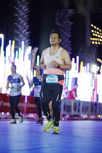 BIB: 
                            <button type="button" onclick="openModal(23706319)" class="btn btn-primary btn-sm float-right btn-popup" data-toggle="modal" data-target=".modal-high-quality">
                        <i class="fas fa-shopping-cart"></i> Add to Cart
                    </button>
                                            <button type="button" onclick="isThisMe(23706319, true)" class="btn btn-success btn-sm float-right btn-popup btn-isme hidden" data-toggle="tooltip" data-placement="bottom" title="นี่คือรูปของคุณใช่ไหม คลิกที่นี่เพื่อเอาเข้าอัลบั้ม">
                        <i class="fas fa-plus"></i> Add to album
                    </button>
                    <button type="button" onclick="isThisMe(23706319, false)" class="btn btn-warning btn-sm float-right btn-popup btn-isnotme hidden">
                        <i class="fas fa-ban"></i> Remove from album
                    </button>