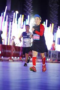 BIB: 
                            <button type="button" onclick="openModal(23678796)" class="btn btn-primary btn-sm float-right btn-popup" data-toggle="modal" data-target=".modal-high-quality">
                        <i class="fas fa-shopping-cart"></i> Add to Cart
                    </button>
                                            <button type="button" onclick="isThisMe(23678796, true)" class="btn btn-success btn-sm float-right btn-popup btn-isme hidden" data-toggle="tooltip" data-placement="bottom" title="นี่คือรูปของคุณใช่ไหม คลิกที่นี่เพื่อเอาเข้าอัลบั้ม">
                        <i class="fas fa-plus"></i> Add to album
                    </button>
                    <button type="button" onclick="isThisMe(23678796, false)" class="btn btn-warning btn-sm float-right btn-popup btn-isnotme hidden">
                        <i class="fas fa-ban"></i> Remove from album
                    </button>