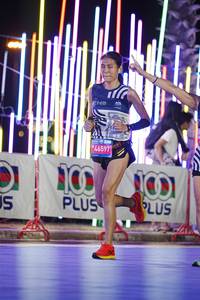 BIB: 
                            <button type="button" onclick="openModal(23686629)" class="btn btn-primary btn-sm float-right btn-popup" data-toggle="modal" data-target=".modal-high-quality">
                        <i class="fas fa-shopping-cart"></i> Add to Cart
                    </button>
                                            <button type="button" onclick="isThisMe(23686629, true)" class="btn btn-success btn-sm float-right btn-popup btn-isme hidden" data-toggle="tooltip" data-placement="bottom" title="นี่คือรูปของคุณใช่ไหม คลิกที่นี่เพื่อเอาเข้าอัลบั้ม">
                        <i class="fas fa-plus"></i> Add to album
                    </button>
                    <button type="button" onclick="isThisMe(23686629, false)" class="btn btn-warning btn-sm float-right btn-popup btn-isnotme hidden">
                        <i class="fas fa-ban"></i> Remove from album
                    </button>