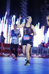 BIB: 
                            <button type="button" onclick="openModal(23684654)" class="btn btn-primary btn-sm float-right btn-popup" data-toggle="modal" data-target=".modal-high-quality">
                        <i class="fas fa-shopping-cart"></i> Add to Cart
                    </button>
                                            <button type="button" onclick="isThisMe(23684654, true)" class="btn btn-success btn-sm float-right btn-popup btn-isme hidden" data-toggle="tooltip" data-placement="bottom" title="นี่คือรูปของคุณใช่ไหม คลิกที่นี่เพื่อเอาเข้าอัลบั้ม">
                        <i class="fas fa-plus"></i> Add to album
                    </button>
                    <button type="button" onclick="isThisMe(23684654, false)" class="btn btn-warning btn-sm float-right btn-popup btn-isnotme hidden">
                        <i class="fas fa-ban"></i> Remove from album
                    </button>