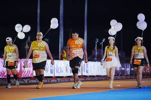 BIB: 
                            <button type="button" onclick="openModal(23676818)" class="btn btn-primary btn-sm float-right btn-popup" data-toggle="modal" data-target=".modal-high-quality">
                        <i class="fas fa-shopping-cart"></i> Add to Cart
                    </button>
                                            <button type="button" onclick="isThisMe(23676818, true)" class="btn btn-success btn-sm float-right btn-popup btn-isme hidden" data-toggle="tooltip" data-placement="bottom" title="นี่คือรูปของคุณใช่ไหม คลิกที่นี่เพื่อเอาเข้าอัลบั้ม">
                        <i class="fas fa-plus"></i> Add to album
                    </button>
                    <button type="button" onclick="isThisMe(23676818, false)" class="btn btn-warning btn-sm float-right btn-popup btn-isnotme hidden">
                        <i class="fas fa-ban"></i> Remove from album
                    </button>