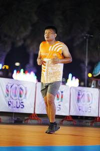 BIB: 
                            <button type="button" onclick="openModal(23673218)" class="btn btn-primary btn-sm float-right btn-popup" data-toggle="modal" data-target=".modal-high-quality">
                        <i class="fas fa-shopping-cart"></i> Add to Cart
                    </button>
                                            <button type="button" onclick="isThisMe(23673218, true)" class="btn btn-success btn-sm float-right btn-popup btn-isme hidden" data-toggle="tooltip" data-placement="bottom" title="นี่คือรูปของคุณใช่ไหม คลิกที่นี่เพื่อเอาเข้าอัลบั้ม">
                        <i class="fas fa-plus"></i> Add to album
                    </button>
                    <button type="button" onclick="isThisMe(23673218, false)" class="btn btn-warning btn-sm float-right btn-popup btn-isnotme hidden">
                        <i class="fas fa-ban"></i> Remove from album
                    </button>