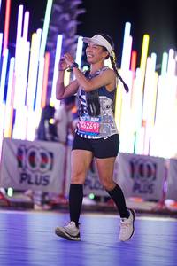 BIB: 
                            <button type="button" onclick="openModal(23714820)" class="btn btn-primary btn-sm float-right btn-popup" data-toggle="modal" data-target=".modal-high-quality">
                        <i class="fas fa-shopping-cart"></i> Add to Cart
                    </button>
                                            <button type="button" onclick="isThisMe(23714820, true)" class="btn btn-success btn-sm float-right btn-popup btn-isme hidden" data-toggle="tooltip" data-placement="bottom" title="นี่คือรูปของคุณใช่ไหม คลิกที่นี่เพื่อเอาเข้าอัลบั้ม">
                        <i class="fas fa-plus"></i> Add to album
                    </button>
                    <button type="button" onclick="isThisMe(23714820, false)" class="btn btn-warning btn-sm float-right btn-popup btn-isnotme hidden">
                        <i class="fas fa-ban"></i> Remove from album
                    </button>