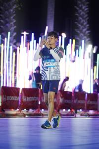 BIB: 
                            <button type="button" onclick="openModal(23695675)" class="btn btn-primary btn-sm float-right btn-popup" data-toggle="modal" data-target=".modal-high-quality">
                        <i class="fas fa-shopping-cart"></i> Add to Cart
                    </button>
                                            <button type="button" onclick="isThisMe(23695675, true)" class="btn btn-success btn-sm float-right btn-popup btn-isme hidden" data-toggle="tooltip" data-placement="bottom" title="นี่คือรูปของคุณใช่ไหม คลิกที่นี่เพื่อเอาเข้าอัลบั้ม">
                        <i class="fas fa-plus"></i> Add to album
                    </button>
                    <button type="button" onclick="isThisMe(23695675, false)" class="btn btn-warning btn-sm float-right btn-popup btn-isnotme hidden">
                        <i class="fas fa-ban"></i> Remove from album
                    </button>