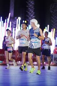 BIB: 
                            <button type="button" onclick="openModal(23679977)" class="btn btn-primary btn-sm float-right btn-popup" data-toggle="modal" data-target=".modal-high-quality">
                        <i class="fas fa-shopping-cart"></i> Add to Cart
                    </button>
                                            <button type="button" onclick="isThisMe(23679977, true)" class="btn btn-success btn-sm float-right btn-popup btn-isme hidden" data-toggle="tooltip" data-placement="bottom" title="นี่คือรูปของคุณใช่ไหม คลิกที่นี่เพื่อเอาเข้าอัลบั้ม">
                        <i class="fas fa-plus"></i> Add to album
                    </button>
                    <button type="button" onclick="isThisMe(23679977, false)" class="btn btn-warning btn-sm float-right btn-popup btn-isnotme hidden">
                        <i class="fas fa-ban"></i> Remove from album
                    </button>