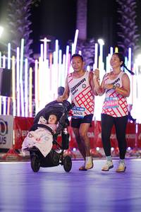 BIB: 
                            <button type="button" onclick="openModal(23701383)" class="btn btn-primary btn-sm float-right btn-popup" data-toggle="modal" data-target=".modal-high-quality">
                        <i class="fas fa-shopping-cart"></i> Add to Cart
                    </button>
                                            <button type="button" onclick="isThisMe(23701383, true)" class="btn btn-success btn-sm float-right btn-popup btn-isme hidden" data-toggle="tooltip" data-placement="bottom" title="นี่คือรูปของคุณใช่ไหม คลิกที่นี่เพื่อเอาเข้าอัลบั้ม">
                        <i class="fas fa-plus"></i> Add to album
                    </button>
                    <button type="button" onclick="isThisMe(23701383, false)" class="btn btn-warning btn-sm float-right btn-popup btn-isnotme hidden">
                        <i class="fas fa-ban"></i> Remove from album
                    </button>