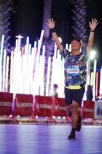 BIB: 
                            <button type="button" onclick="openModal(23713962)" class="btn btn-primary btn-sm float-right btn-popup" data-toggle="modal" data-target=".modal-high-quality">
                        <i class="fas fa-shopping-cart"></i> Add to Cart
                    </button>
                                            <button type="button" onclick="isThisMe(23713962, true)" class="btn btn-success btn-sm float-right btn-popup btn-isme hidden" data-toggle="tooltip" data-placement="bottom" title="นี่คือรูปของคุณใช่ไหม คลิกที่นี่เพื่อเอาเข้าอัลบั้ม">
                        <i class="fas fa-plus"></i> Add to album
                    </button>
                    <button type="button" onclick="isThisMe(23713962, false)" class="btn btn-warning btn-sm float-right btn-popup btn-isnotme hidden">
                        <i class="fas fa-ban"></i> Remove from album
                    </button>