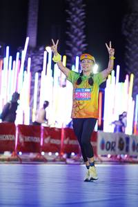 BIB: 
                            <button type="button" onclick="openModal(23705536)" class="btn btn-primary btn-sm float-right btn-popup" data-toggle="modal" data-target=".modal-high-quality">
                        <i class="fas fa-shopping-cart"></i> Add to Cart
                    </button>
                                            <button type="button" onclick="isThisMe(23705536, true)" class="btn btn-success btn-sm float-right btn-popup btn-isme hidden" data-toggle="tooltip" data-placement="bottom" title="นี่คือรูปของคุณใช่ไหม คลิกที่นี่เพื่อเอาเข้าอัลบั้ม">
                        <i class="fas fa-plus"></i> Add to album
                    </button>
                    <button type="button" onclick="isThisMe(23705536, false)" class="btn btn-warning btn-sm float-right btn-popup btn-isnotme hidden">
                        <i class="fas fa-ban"></i> Remove from album
                    </button>