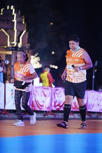 BIB: 
                            <button type="button" onclick="openModal(23675789)" class="btn btn-primary btn-sm float-right btn-popup" data-toggle="modal" data-target=".modal-high-quality">
                        <i class="fas fa-shopping-cart"></i> Add to Cart
                    </button>
                                            <button type="button" onclick="isThisMe(23675789, true)" class="btn btn-success btn-sm float-right btn-popup btn-isme hidden" data-toggle="tooltip" data-placement="bottom" title="นี่คือรูปของคุณใช่ไหม คลิกที่นี่เพื่อเอาเข้าอัลบั้ม">
                        <i class="fas fa-plus"></i> Add to album
                    </button>
                    <button type="button" onclick="isThisMe(23675789, false)" class="btn btn-warning btn-sm float-right btn-popup btn-isnotme hidden">
                        <i class="fas fa-ban"></i> Remove from album
                    </button>