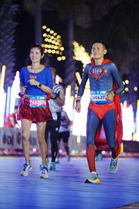 BIB: 
                            <button type="button" onclick="openModal(23686382)" class="btn btn-primary btn-sm float-right btn-popup" data-toggle="modal" data-target=".modal-high-quality">
                        <i class="fas fa-shopping-cart"></i> Add to Cart
                    </button>
                                            <button type="button" onclick="isThisMe(23686382, true)" class="btn btn-success btn-sm float-right btn-popup btn-isme hidden" data-toggle="tooltip" data-placement="bottom" title="นี่คือรูปของคุณใช่ไหม คลิกที่นี่เพื่อเอาเข้าอัลบั้ม">
                        <i class="fas fa-plus"></i> Add to album
                    </button>
                    <button type="button" onclick="isThisMe(23686382, false)" class="btn btn-warning btn-sm float-right btn-popup btn-isnotme hidden">
                        <i class="fas fa-ban"></i> Remove from album
                    </button>