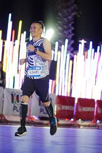 BIB: 
                            <button type="button" onclick="openModal(23713228)" class="btn btn-primary btn-sm float-right btn-popup" data-toggle="modal" data-target=".modal-high-quality">
                        <i class="fas fa-shopping-cart"></i> Add to Cart
                    </button>
                                            <button type="button" onclick="isThisMe(23713228, true)" class="btn btn-success btn-sm float-right btn-popup btn-isme hidden" data-toggle="tooltip" data-placement="bottom" title="นี่คือรูปของคุณใช่ไหม คลิกที่นี่เพื่อเอาเข้าอัลบั้ม">
                        <i class="fas fa-plus"></i> Add to album
                    </button>
                    <button type="button" onclick="isThisMe(23713228, false)" class="btn btn-warning btn-sm float-right btn-popup btn-isnotme hidden">
                        <i class="fas fa-ban"></i> Remove from album
                    </button>