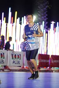 BIB: 
                            <button type="button" onclick="openModal(23679768)" class="btn btn-primary btn-sm float-right btn-popup" data-toggle="modal" data-target=".modal-high-quality">
                        <i class="fas fa-shopping-cart"></i> Add to Cart
                    </button>
                                            <button type="button" onclick="isThisMe(23679768, true)" class="btn btn-success btn-sm float-right btn-popup btn-isme hidden" data-toggle="tooltip" data-placement="bottom" title="นี่คือรูปของคุณใช่ไหม คลิกที่นี่เพื่อเอาเข้าอัลบั้ม">
                        <i class="fas fa-plus"></i> Add to album
                    </button>
                    <button type="button" onclick="isThisMe(23679768, false)" class="btn btn-warning btn-sm float-right btn-popup btn-isnotme hidden">
                        <i class="fas fa-ban"></i> Remove from album
                    </button>