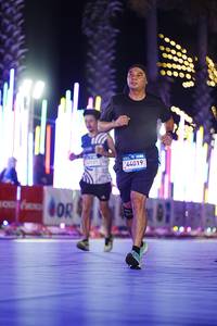 BIB: 
                            <button type="button" onclick="openModal(23702987)" class="btn btn-primary btn-sm float-right btn-popup" data-toggle="modal" data-target=".modal-high-quality">
                        <i class="fas fa-shopping-cart"></i> Add to Cart
                    </button>
                                            <button type="button" onclick="isThisMe(23702987, true)" class="btn btn-success btn-sm float-right btn-popup btn-isme hidden" data-toggle="tooltip" data-placement="bottom" title="นี่คือรูปของคุณใช่ไหม คลิกที่นี่เพื่อเอาเข้าอัลบั้ม">
                        <i class="fas fa-plus"></i> Add to album
                    </button>
                    <button type="button" onclick="isThisMe(23702987, false)" class="btn btn-warning btn-sm float-right btn-popup btn-isnotme hidden">
                        <i class="fas fa-ban"></i> Remove from album
                    </button>