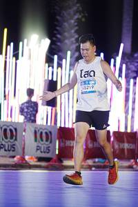 BIB: 
                            <button type="button" onclick="openModal(23690352)" class="btn btn-primary btn-sm float-right btn-popup" data-toggle="modal" data-target=".modal-high-quality">
                        <i class="fas fa-shopping-cart"></i> Add to Cart
                    </button>
                                            <button type="button" onclick="isThisMe(23690352, true)" class="btn btn-success btn-sm float-right btn-popup btn-isme hidden" data-toggle="tooltip" data-placement="bottom" title="นี่คือรูปของคุณใช่ไหม คลิกที่นี่เพื่อเอาเข้าอัลบั้ม">
                        <i class="fas fa-plus"></i> Add to album
                    </button>
                    <button type="button" onclick="isThisMe(23690352, false)" class="btn btn-warning btn-sm float-right btn-popup btn-isnotme hidden">
                        <i class="fas fa-ban"></i> Remove from album
                    </button>