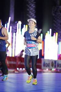 BIB: 
                            <button type="button" onclick="openModal(23685435)" class="btn btn-primary btn-sm float-right btn-popup" data-toggle="modal" data-target=".modal-high-quality">
                        <i class="fas fa-shopping-cart"></i> Add to Cart
                    </button>
                                            <button type="button" onclick="isThisMe(23685435, true)" class="btn btn-success btn-sm float-right btn-popup btn-isme hidden" data-toggle="tooltip" data-placement="bottom" title="นี่คือรูปของคุณใช่ไหม คลิกที่นี่เพื่อเอาเข้าอัลบั้ม">
                        <i class="fas fa-plus"></i> Add to album
                    </button>
                    <button type="button" onclick="isThisMe(23685435, false)" class="btn btn-warning btn-sm float-right btn-popup btn-isnotme hidden">
                        <i class="fas fa-ban"></i> Remove from album
                    </button>