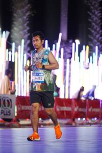 BIB: 
                            <button type="button" onclick="openModal(23699244)" class="btn btn-primary btn-sm float-right btn-popup" data-toggle="modal" data-target=".modal-high-quality">
                        <i class="fas fa-shopping-cart"></i> Add to Cart
                    </button>
                                            <button type="button" onclick="isThisMe(23699244, true)" class="btn btn-success btn-sm float-right btn-popup btn-isme hidden" data-toggle="tooltip" data-placement="bottom" title="นี่คือรูปของคุณใช่ไหม คลิกที่นี่เพื่อเอาเข้าอัลบั้ม">
                        <i class="fas fa-plus"></i> Add to album
                    </button>
                    <button type="button" onclick="isThisMe(23699244, false)" class="btn btn-warning btn-sm float-right btn-popup btn-isnotme hidden">
                        <i class="fas fa-ban"></i> Remove from album
                    </button>