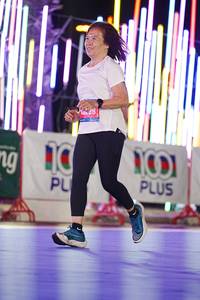 BIB: 
                            <button type="button" onclick="openModal(23711421)" class="btn btn-primary btn-sm float-right btn-popup" data-toggle="modal" data-target=".modal-high-quality">
                        <i class="fas fa-shopping-cart"></i> Add to Cart
                    </button>
                                            <button type="button" onclick="isThisMe(23711421, true)" class="btn btn-success btn-sm float-right btn-popup btn-isme hidden" data-toggle="tooltip" data-placement="bottom" title="นี่คือรูปของคุณใช่ไหม คลิกที่นี่เพื่อเอาเข้าอัลบั้ม">
                        <i class="fas fa-plus"></i> Add to album
                    </button>
                    <button type="button" onclick="isThisMe(23711421, false)" class="btn btn-warning btn-sm float-right btn-popup btn-isnotme hidden">
                        <i class="fas fa-ban"></i> Remove from album
                    </button>