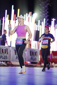 BIB: 
                            <button type="button" onclick="openModal(23700801)" class="btn btn-primary btn-sm float-right btn-popup" data-toggle="modal" data-target=".modal-high-quality">
                        <i class="fas fa-shopping-cart"></i> Add to Cart
                    </button>
                                            <button type="button" onclick="isThisMe(23700801, true)" class="btn btn-success btn-sm float-right btn-popup btn-isme hidden" data-toggle="tooltip" data-placement="bottom" title="นี่คือรูปของคุณใช่ไหม คลิกที่นี่เพื่อเอาเข้าอัลบั้ม">
                        <i class="fas fa-plus"></i> Add to album
                    </button>
                    <button type="button" onclick="isThisMe(23700801, false)" class="btn btn-warning btn-sm float-right btn-popup btn-isnotme hidden">
                        <i class="fas fa-ban"></i> Remove from album
                    </button>