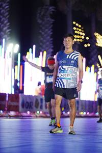 BIB: 
                            <button type="button" onclick="openModal(23679737)" class="btn btn-primary btn-sm float-right btn-popup" data-toggle="modal" data-target=".modal-high-quality">
                        <i class="fas fa-shopping-cart"></i> Add to Cart
                    </button>
                                            <button type="button" onclick="isThisMe(23679737, true)" class="btn btn-success btn-sm float-right btn-popup btn-isme hidden" data-toggle="tooltip" data-placement="bottom" title="นี่คือรูปของคุณใช่ไหม คลิกที่นี่เพื่อเอาเข้าอัลบั้ม">
                        <i class="fas fa-plus"></i> Add to album
                    </button>
                    <button type="button" onclick="isThisMe(23679737, false)" class="btn btn-warning btn-sm float-right btn-popup btn-isnotme hidden">
                        <i class="fas fa-ban"></i> Remove from album
                    </button>