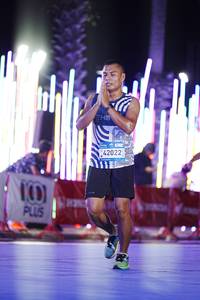 BIB: 
                            <button type="button" onclick="openModal(23693018)" class="btn btn-primary btn-sm float-right btn-popup" data-toggle="modal" data-target=".modal-high-quality">
                        <i class="fas fa-shopping-cart"></i> Add to Cart
                    </button>
                                            <button type="button" onclick="isThisMe(23693018, true)" class="btn btn-success btn-sm float-right btn-popup btn-isme hidden" data-toggle="tooltip" data-placement="bottom" title="นี่คือรูปของคุณใช่ไหม คลิกที่นี่เพื่อเอาเข้าอัลบั้ม">
                        <i class="fas fa-plus"></i> Add to album
                    </button>
                    <button type="button" onclick="isThisMe(23693018, false)" class="btn btn-warning btn-sm float-right btn-popup btn-isnotme hidden">
                        <i class="fas fa-ban"></i> Remove from album
                    </button>