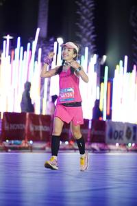 BIB: 
                            <button type="button" onclick="openModal(23677306)" class="btn btn-primary btn-sm float-right btn-popup" data-toggle="modal" data-target=".modal-high-quality">
                        <i class="fas fa-shopping-cart"></i> Add to Cart
                    </button>
                                            <button type="button" onclick="isThisMe(23677306, true)" class="btn btn-success btn-sm float-right btn-popup btn-isme hidden" data-toggle="tooltip" data-placement="bottom" title="นี่คือรูปของคุณใช่ไหม คลิกที่นี่เพื่อเอาเข้าอัลบั้ม">
                        <i class="fas fa-plus"></i> Add to album
                    </button>
                    <button type="button" onclick="isThisMe(23677306, false)" class="btn btn-warning btn-sm float-right btn-popup btn-isnotme hidden">
                        <i class="fas fa-ban"></i> Remove from album
                    </button>